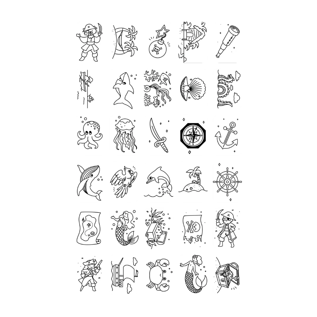 Miniature 9