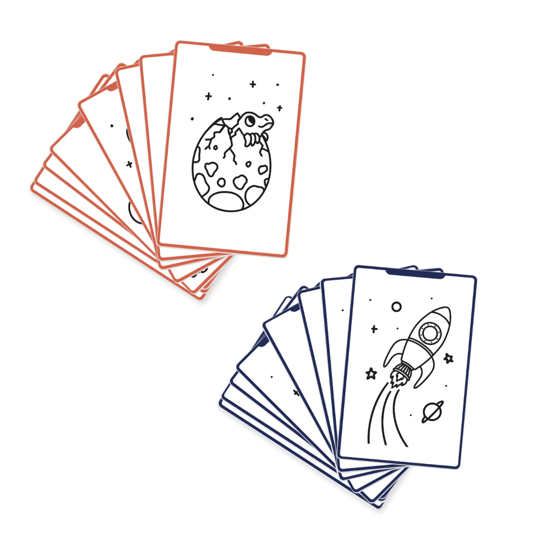 Miniature 4