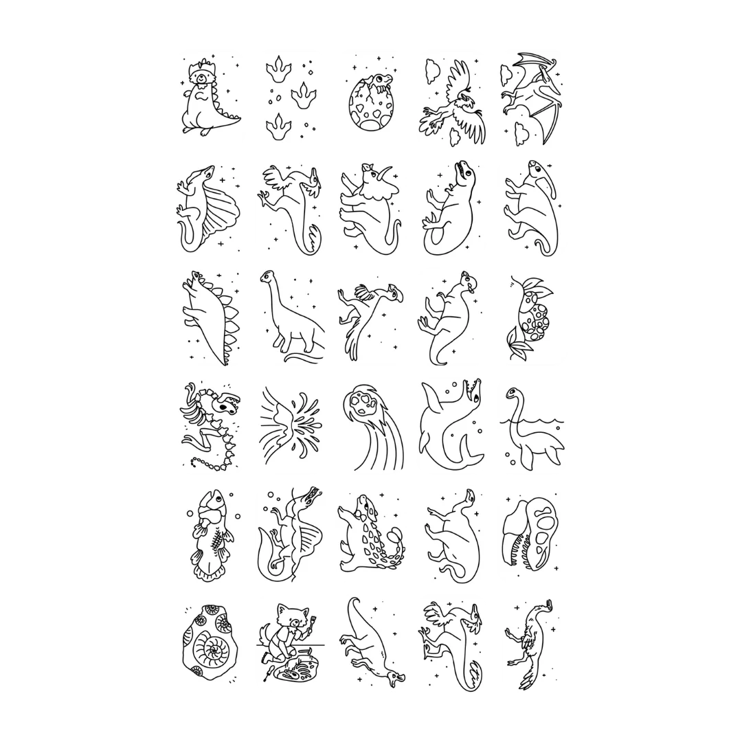 Miniature 9