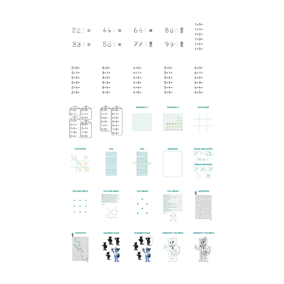 Miniature 10