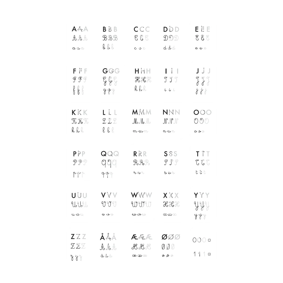 Miniature 9